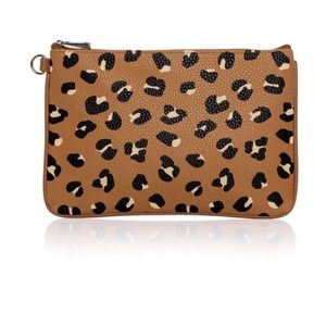 Thirty One Rubbie Mini